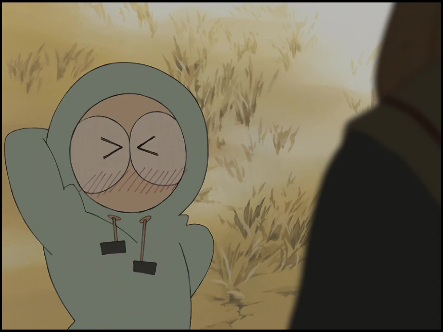 FLCL (Episode 5) Raw Clips (167).mp4